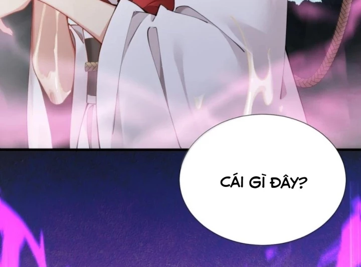 Thánh Nữ, Xin Hãy Dừng Ngay Những Trò Quái Đản Của Cô Đi!! Chapter 155 - 93