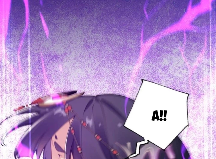 Thánh Nữ, Xin Hãy Dừng Ngay Những Trò Quái Đản Của Cô Đi!! Chapter 155 - 94