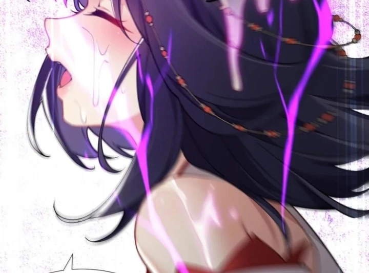 Thánh Nữ, Xin Hãy Dừng Ngay Những Trò Quái Đản Của Cô Đi!! Chapter 155 - 95