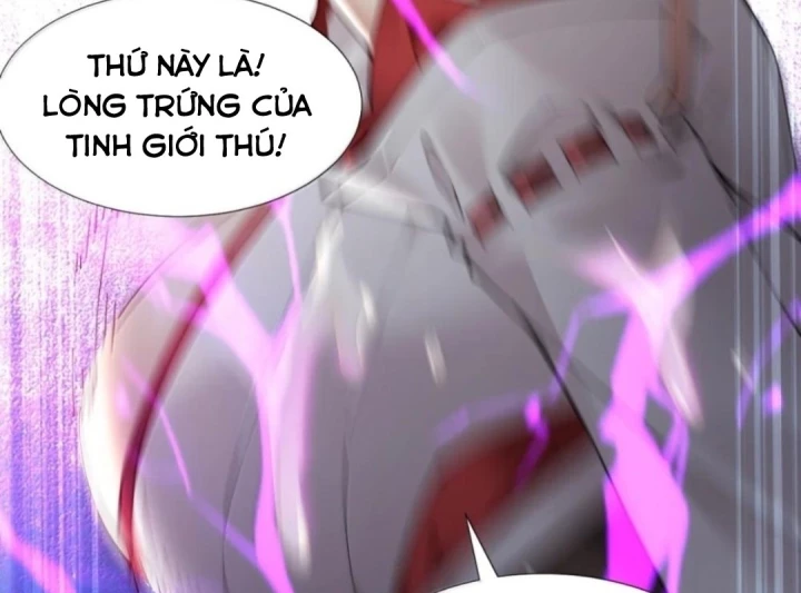 Thánh Nữ, Xin Hãy Dừng Ngay Những Trò Quái Đản Của Cô Đi!! Chapter 155 - 96