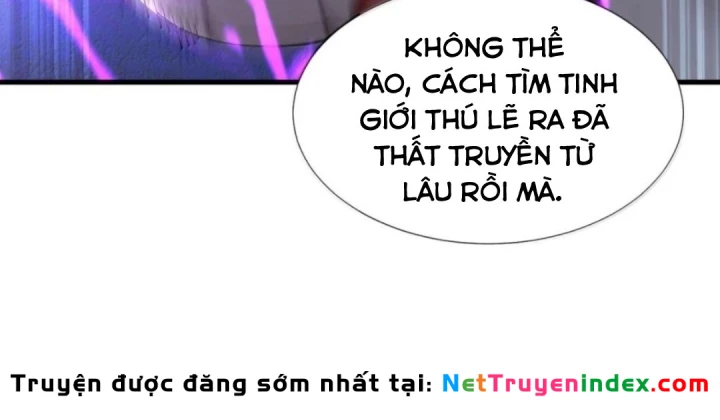 Thánh Nữ, Xin Hãy Dừng Ngay Những Trò Quái Đản Của Cô Đi!! Chapter 155 - 97