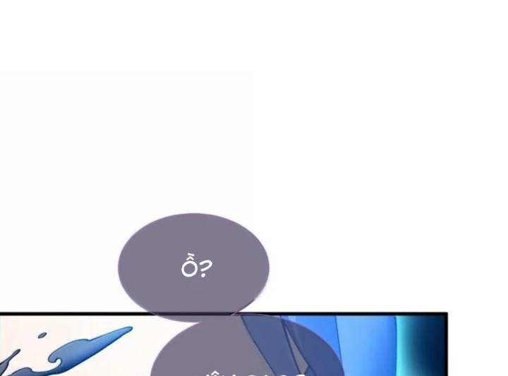 Thánh Nữ, Xin Hãy Dừng Ngay Những Trò Quái Đản Của Cô Đi!! Chapter 155 - 98