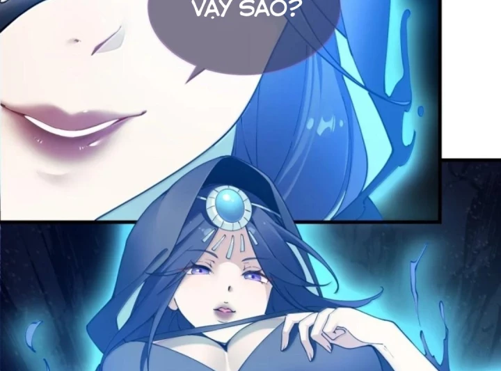 Thánh Nữ, Xin Hãy Dừng Ngay Những Trò Quái Đản Của Cô Đi!! Chapter 155 - 99