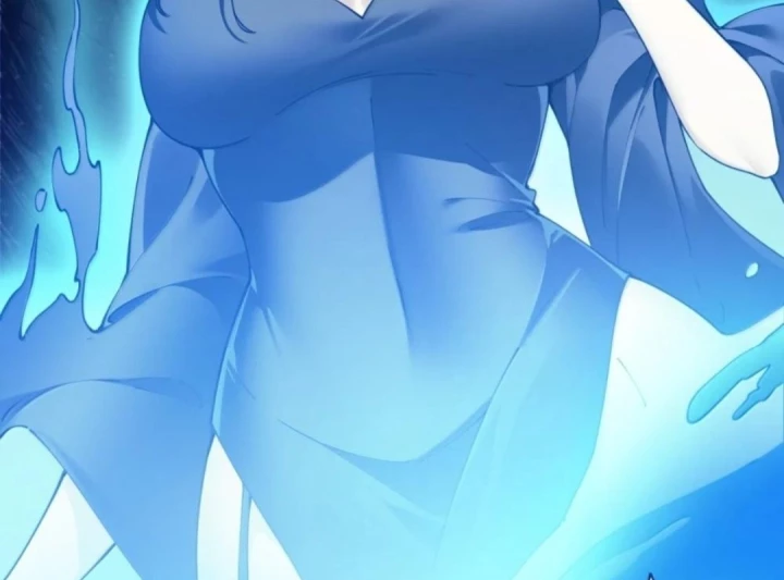 Thánh Nữ, Xin Hãy Dừng Ngay Những Trò Quái Đản Của Cô Đi!! Chapter 155 - 100