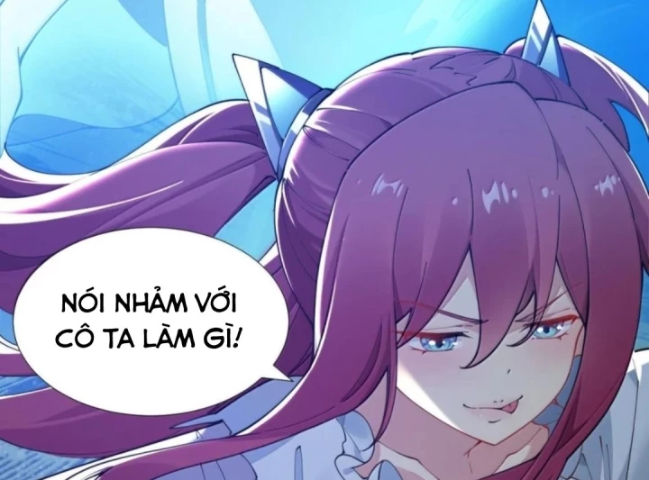 Thánh Nữ, Xin Hãy Dừng Ngay Những Trò Quái Đản Của Cô Đi!! Chapter 155 - 101