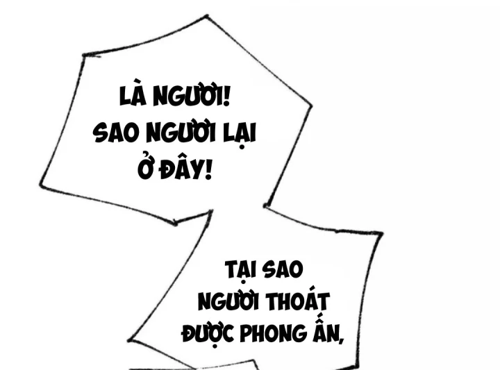 Thánh Nữ, Xin Hãy Dừng Ngay Những Trò Quái Đản Của Cô Đi!! Chapter 155 - 103