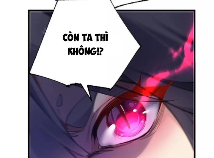 Thánh Nữ, Xin Hãy Dừng Ngay Những Trò Quái Đản Của Cô Đi!! Chapter 155 - 104