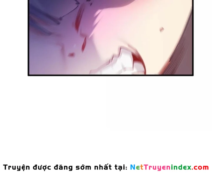 Thánh Nữ, Xin Hãy Dừng Ngay Những Trò Quái Đản Của Cô Đi!! Chapter 155 - 105