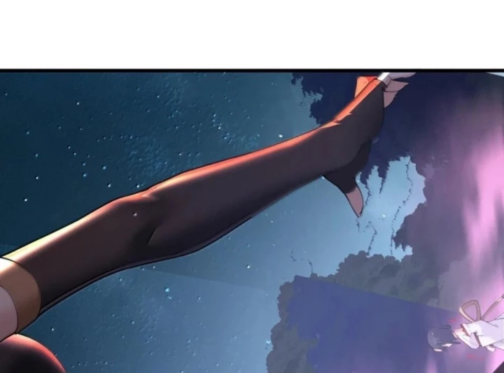 Thánh Nữ, Xin Hãy Dừng Ngay Những Trò Quái Đản Của Cô Đi!! Chapter 155 - 106