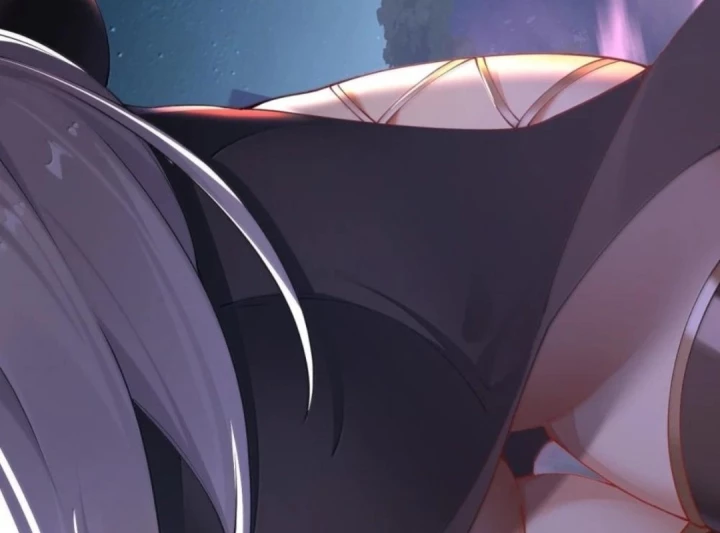 Thánh Nữ, Xin Hãy Dừng Ngay Những Trò Quái Đản Của Cô Đi!! Chapter 155 - 107