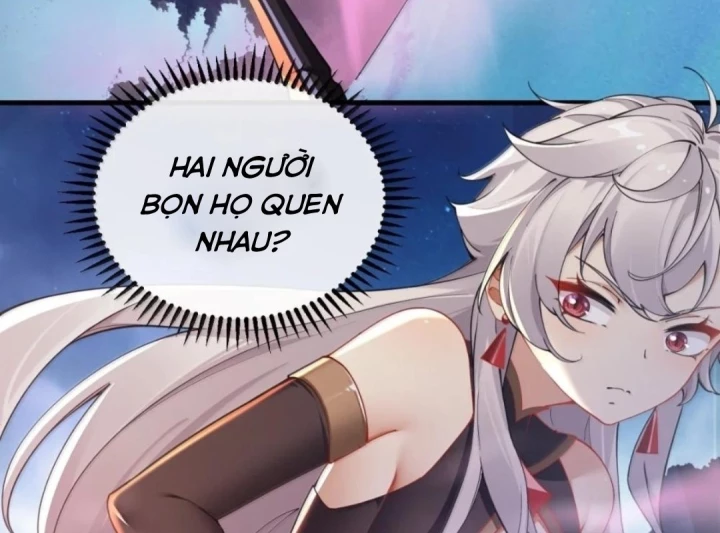 Thánh Nữ, Xin Hãy Dừng Ngay Những Trò Quái Đản Của Cô Đi!! Chapter 155 - 109