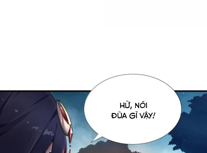 Thánh Nữ, Xin Hãy Dừng Ngay Những Trò Quái Đản Của Cô Đi!! Chapter 156 - 3