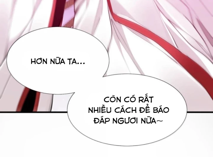 Thánh Nữ, Xin Hãy Dừng Ngay Những Trò Quái Đản Của Cô Đi!! Chapter 156 - 8