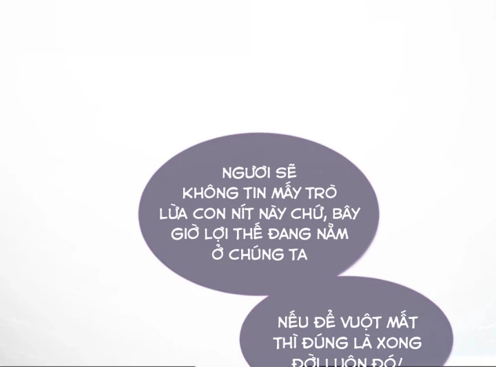 Thánh Nữ, Xin Hãy Dừng Ngay Những Trò Quái Đản Của Cô Đi!! Chapter 156 - 9