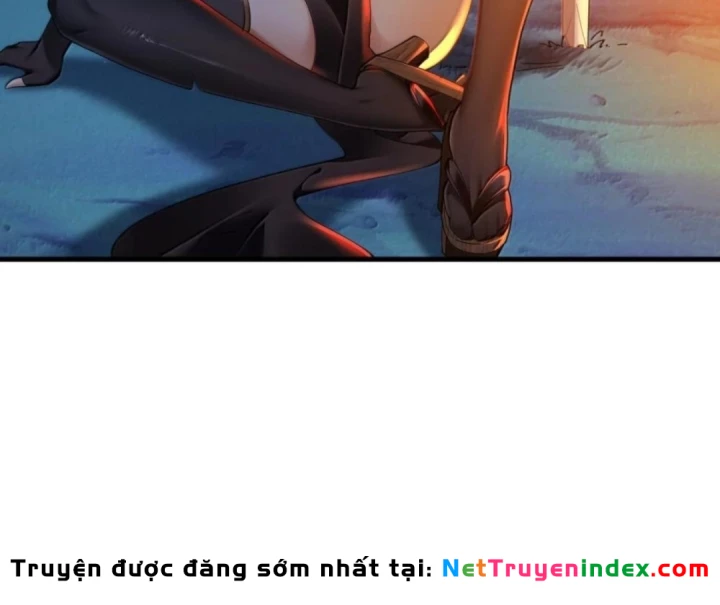 Thánh Nữ, Xin Hãy Dừng Ngay Những Trò Quái Đản Của Cô Đi!! Chapter 156 - 18