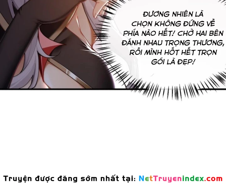 Thánh Nữ, Xin Hãy Dừng Ngay Những Trò Quái Đản Của Cô Đi!! Chapter 156 - 20