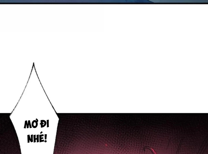 Thánh Nữ, Xin Hãy Dừng Ngay Những Trò Quái Đản Của Cô Đi!! Chapter 156 - 23