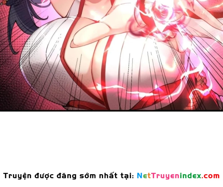 Thánh Nữ, Xin Hãy Dừng Ngay Những Trò Quái Đản Của Cô Đi!! Chapter 156 - 25