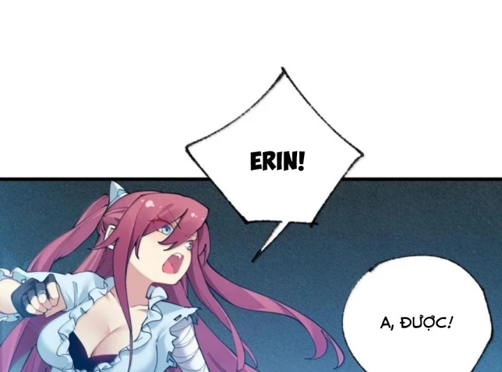 Thánh Nữ, Xin Hãy Dừng Ngay Những Trò Quái Đản Của Cô Đi!! Chapter 156 - 26