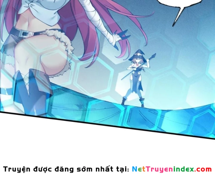 Thánh Nữ, Xin Hãy Dừng Ngay Những Trò Quái Đản Của Cô Đi!! Chapter 156 - 27