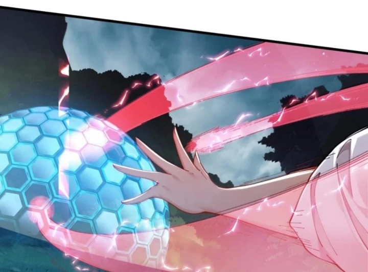 Thánh Nữ, Xin Hãy Dừng Ngay Những Trò Quái Đản Của Cô Đi!! Chapter 156 - 28