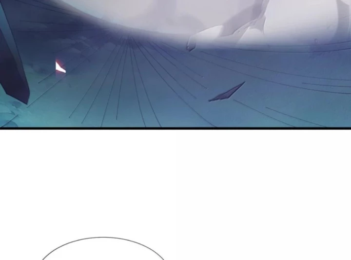 Thánh Nữ, Xin Hãy Dừng Ngay Những Trò Quái Đản Của Cô Đi!! Chapter 156 - 32