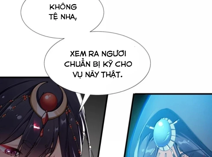 Thánh Nữ, Xin Hãy Dừng Ngay Những Trò Quái Đản Của Cô Đi!! Chapter 156 - 33