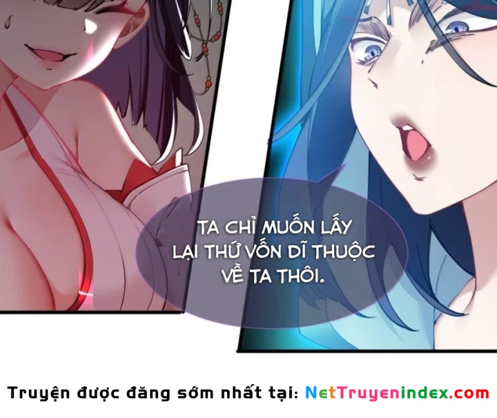 Thánh Nữ, Xin Hãy Dừng Ngay Những Trò Quái Đản Của Cô Đi!! Chapter 156 - 34