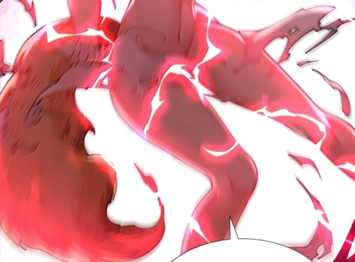 Thánh Nữ, Xin Hãy Dừng Ngay Những Trò Quái Đản Của Cô Đi!! Chapter 156 - 37