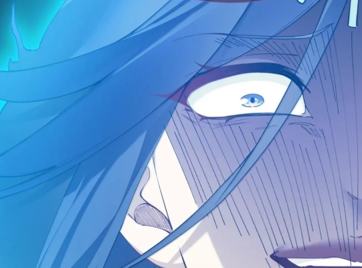 Thánh Nữ, Xin Hãy Dừng Ngay Những Trò Quái Đản Của Cô Đi!! Chapter 156 - 40