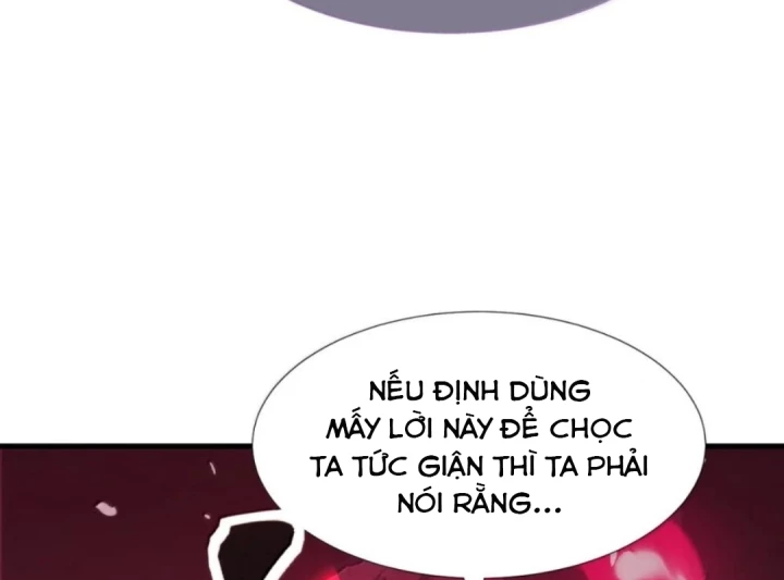 Thánh Nữ, Xin Hãy Dừng Ngay Những Trò Quái Đản Của Cô Đi!! Chapter 156 - 42