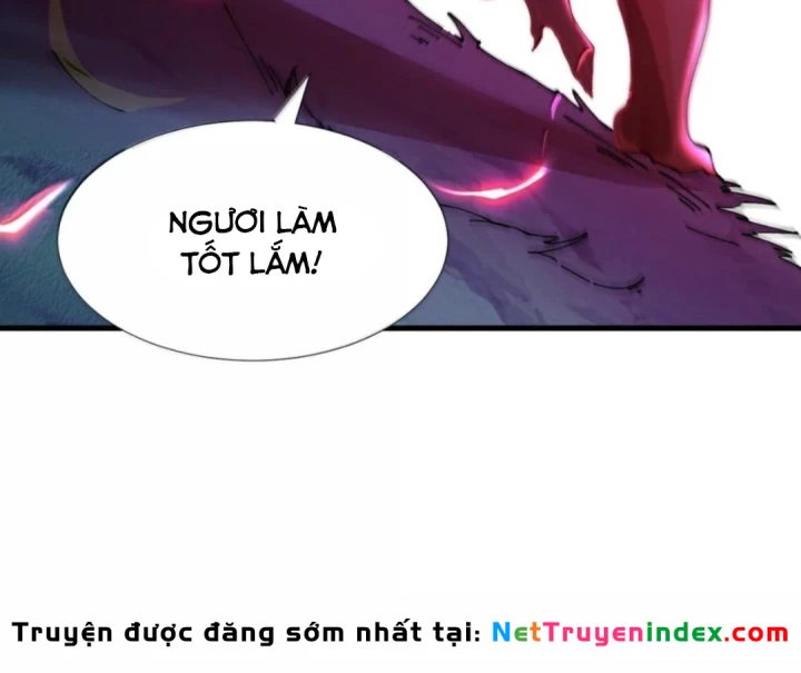 Thánh Nữ, Xin Hãy Dừng Ngay Những Trò Quái Đản Của Cô Đi!! Chapter 156 - 45