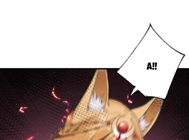 Thánh Nữ, Xin Hãy Dừng Ngay Những Trò Quái Đản Của Cô Đi!! Chapter 156 - 48