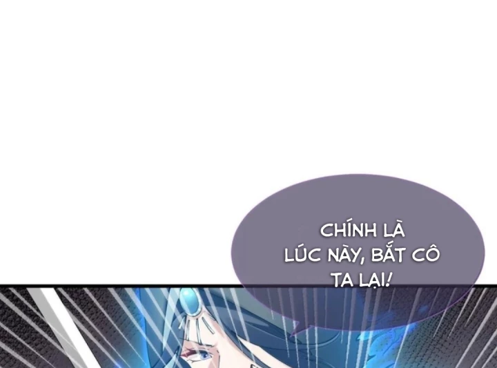 Thánh Nữ, Xin Hãy Dừng Ngay Những Trò Quái Đản Của Cô Đi!! Chapter 156 - 50