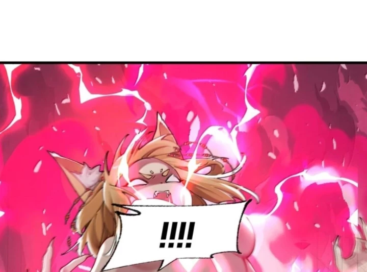 Thánh Nữ, Xin Hãy Dừng Ngay Những Trò Quái Đản Của Cô Đi!! Chapter 156 - 53