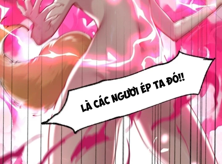 Thánh Nữ, Xin Hãy Dừng Ngay Những Trò Quái Đản Của Cô Đi!! Chapter 156 - 54