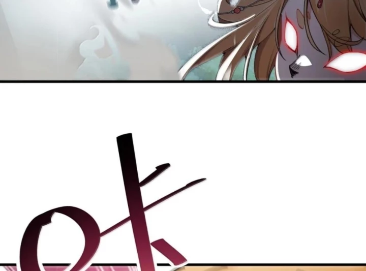 Thánh Nữ, Xin Hãy Dừng Ngay Những Trò Quái Đản Của Cô Đi!! Chapter 156 - 57