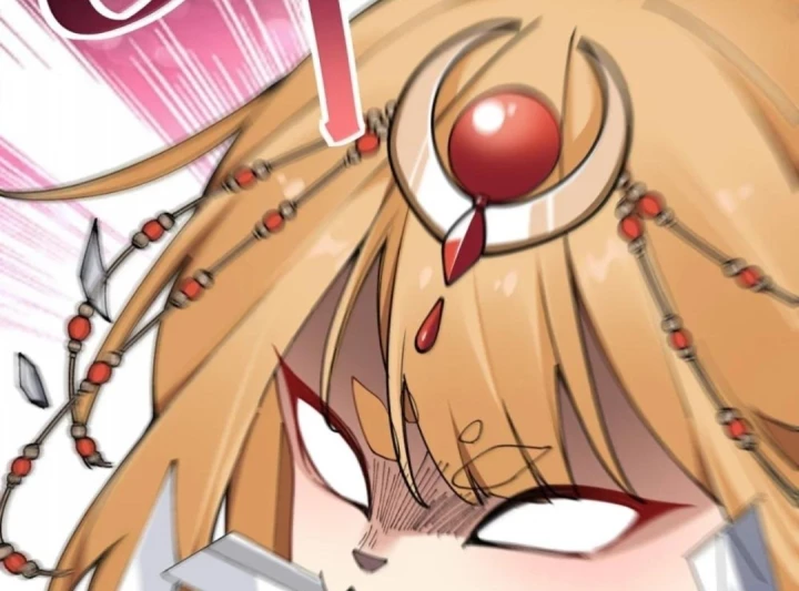 Thánh Nữ, Xin Hãy Dừng Ngay Những Trò Quái Đản Của Cô Đi!! Chapter 156 - 58