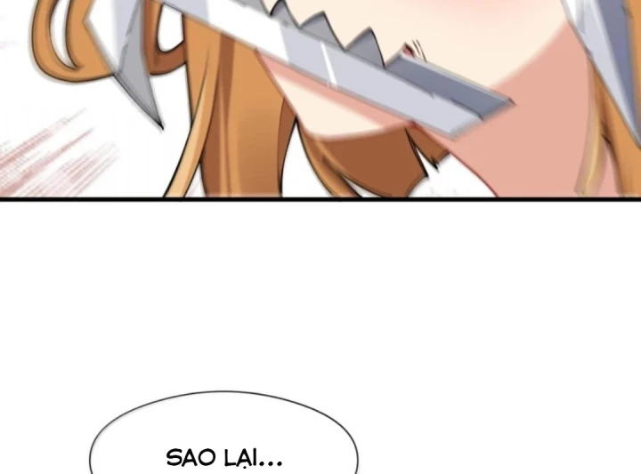 Thánh Nữ, Xin Hãy Dừng Ngay Những Trò Quái Đản Của Cô Đi!! Chapter 156 - 59