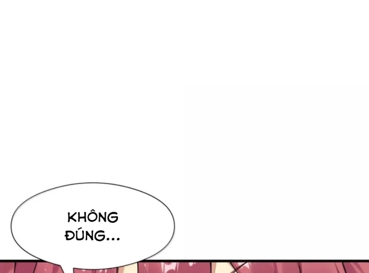 Thánh Nữ, Xin Hãy Dừng Ngay Những Trò Quái Đản Của Cô Đi!! Chapter 156 - 62