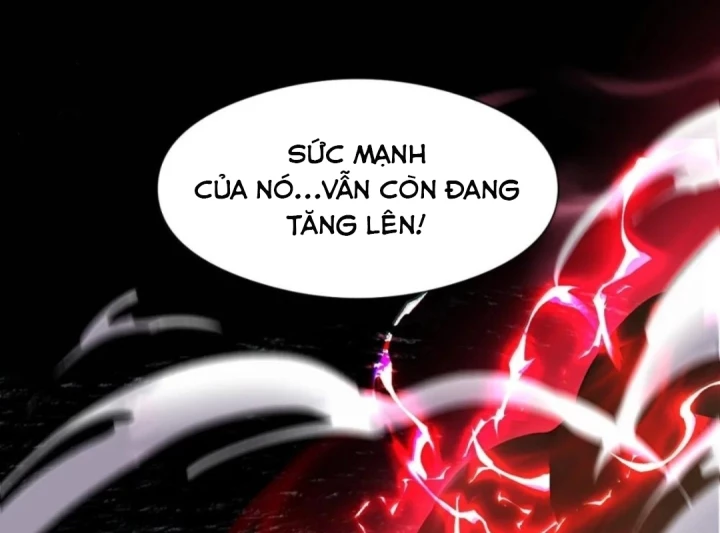 Thánh Nữ, Xin Hãy Dừng Ngay Những Trò Quái Đản Của Cô Đi!! Chapter 156 - 64