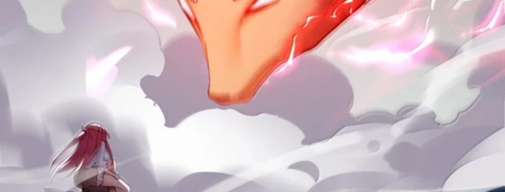 Thánh Nữ, Xin Hãy Dừng Ngay Những Trò Quái Đản Của Cô Đi!! Chapter 156 - 66