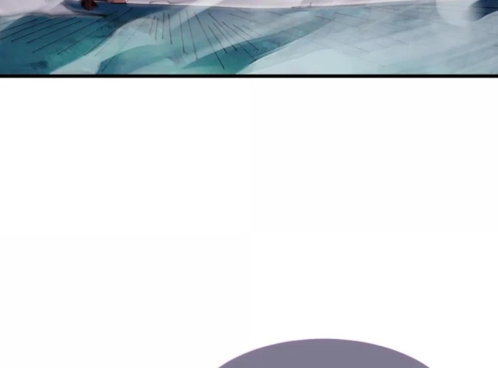 Thánh Nữ, Xin Hãy Dừng Ngay Những Trò Quái Đản Của Cô Đi!! Chapter 156 - 67