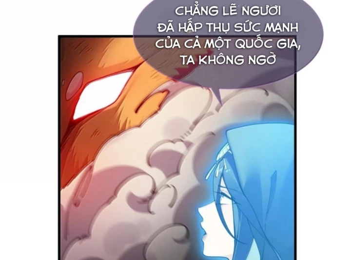 Thánh Nữ, Xin Hãy Dừng Ngay Những Trò Quái Đản Của Cô Đi!! Chapter 156 - 68