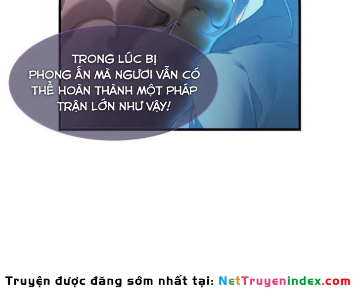 Thánh Nữ, Xin Hãy Dừng Ngay Những Trò Quái Đản Của Cô Đi!! Chapter 156 - 69