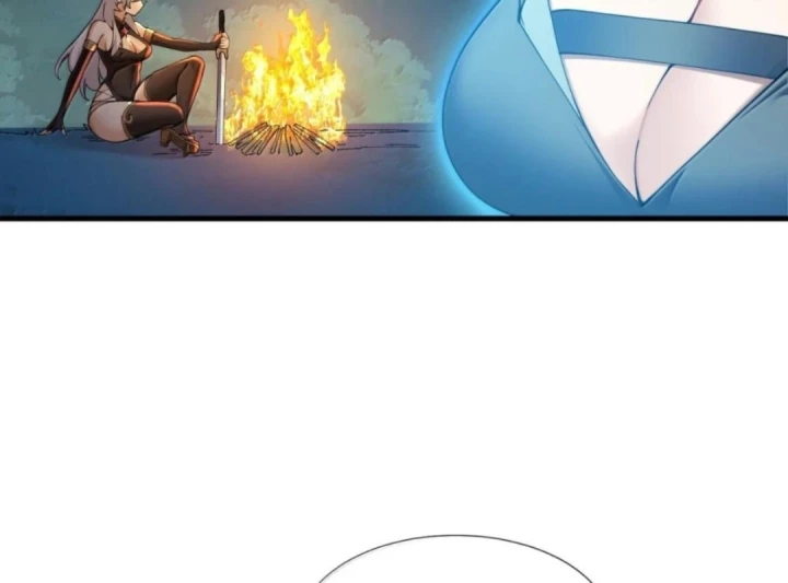 Thánh Nữ, Xin Hãy Dừng Ngay Những Trò Quái Đản Của Cô Đi!! Chapter 156 - 71