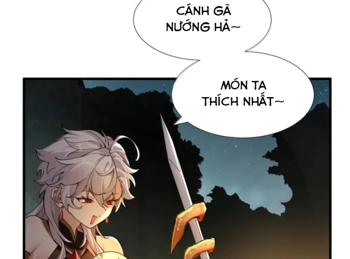 Thánh Nữ, Xin Hãy Dừng Ngay Những Trò Quái Đản Của Cô Đi!! Chapter 156 - 72