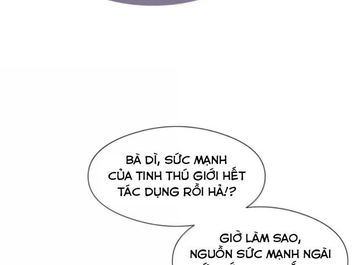 Thánh Nữ, Xin Hãy Dừng Ngay Những Trò Quái Đản Của Cô Đi!! Chapter 156 - 74