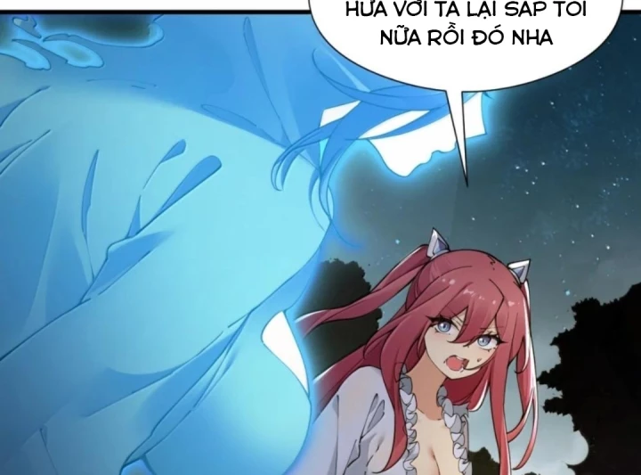 Thánh Nữ, Xin Hãy Dừng Ngay Những Trò Quái Đản Của Cô Đi!! Chapter 156 - 75