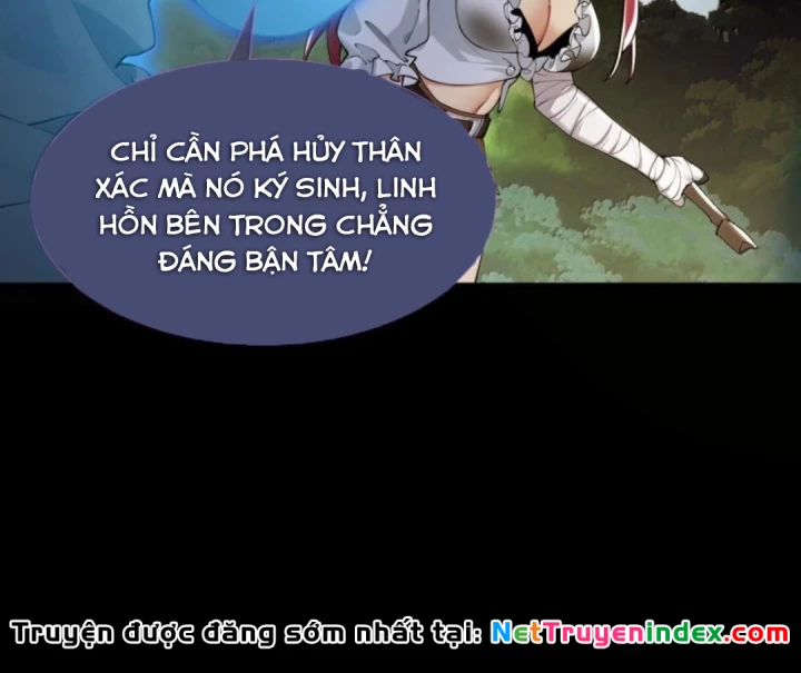 Thánh Nữ, Xin Hãy Dừng Ngay Những Trò Quái Đản Của Cô Đi!! Chapter 156 - 76